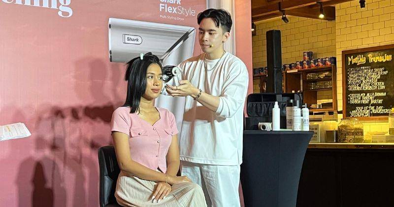 Popmama.com/Putri Syifa N